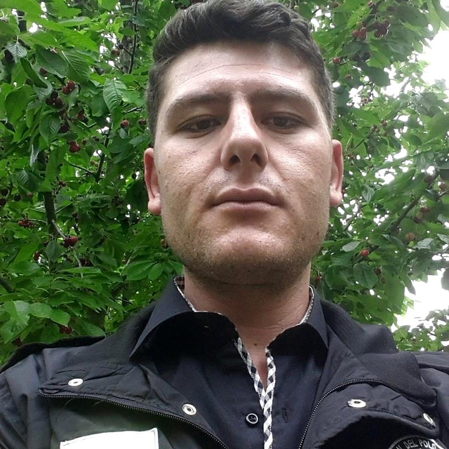 Çanakkale'de minibüs tarlaya uçtu: Uzman erbaş hayatını kaybetti, 9 kişi yaralandı