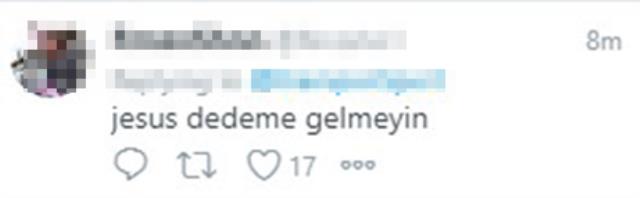 Dünya Kupası'ndan elenen Brezilya, en çok Fenerbahçelileri üzdü! Taraftar endişeye kapıldı