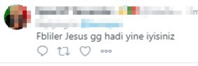 Dünya Kupası'ndan elenen Brezilya, en çok Fenerbahçelileri üzdü! Taraftar endişeye kapıldı