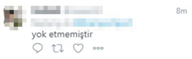 Dünya Kupası'ndan elenen Brezilya, en çok Fenerbahçelileri üzdü! Taraftar endişeye kapıldı