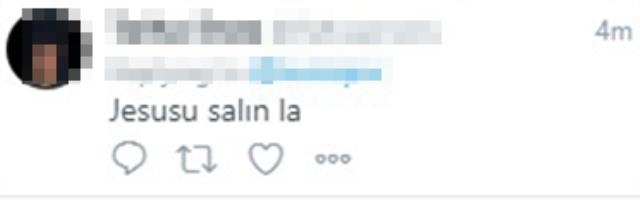 Dünya Kupası'ndan elenen Brezilya, en çok Fenerbahçelileri üzdü! Taraftar endişeye kapıldı