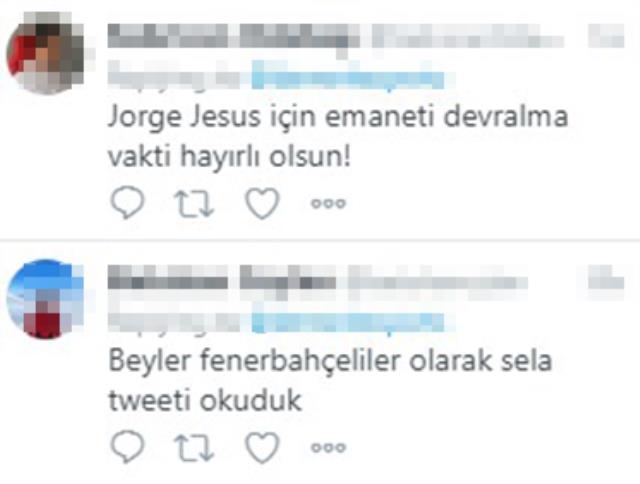 Dünya Kupası'ndan elenen Brezilya, en çok Fenerbahçelileri üzdü! Taraftar endişeye kapıldı