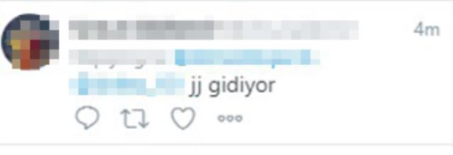 Dünya Kupası'ndan elenen Brezilya, en çok Fenerbahçelileri üzdü! Taraftar endişeye kapıldı