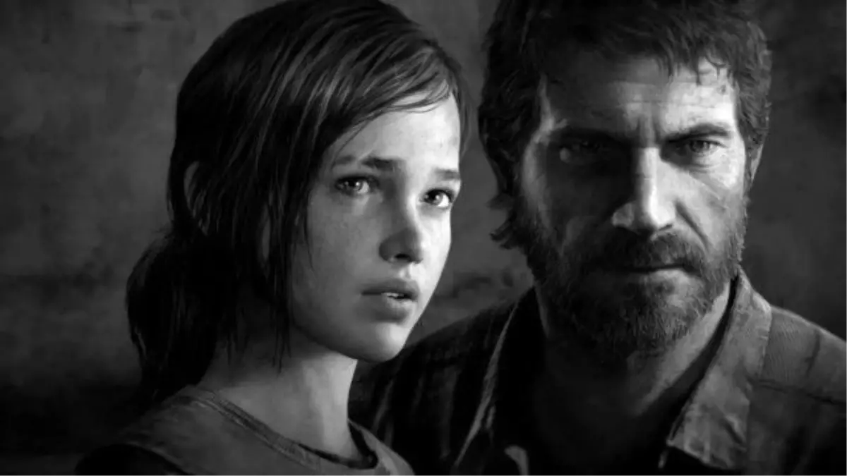 The Last of US Part 1 PC\'ye geliyor! İşte tarihi