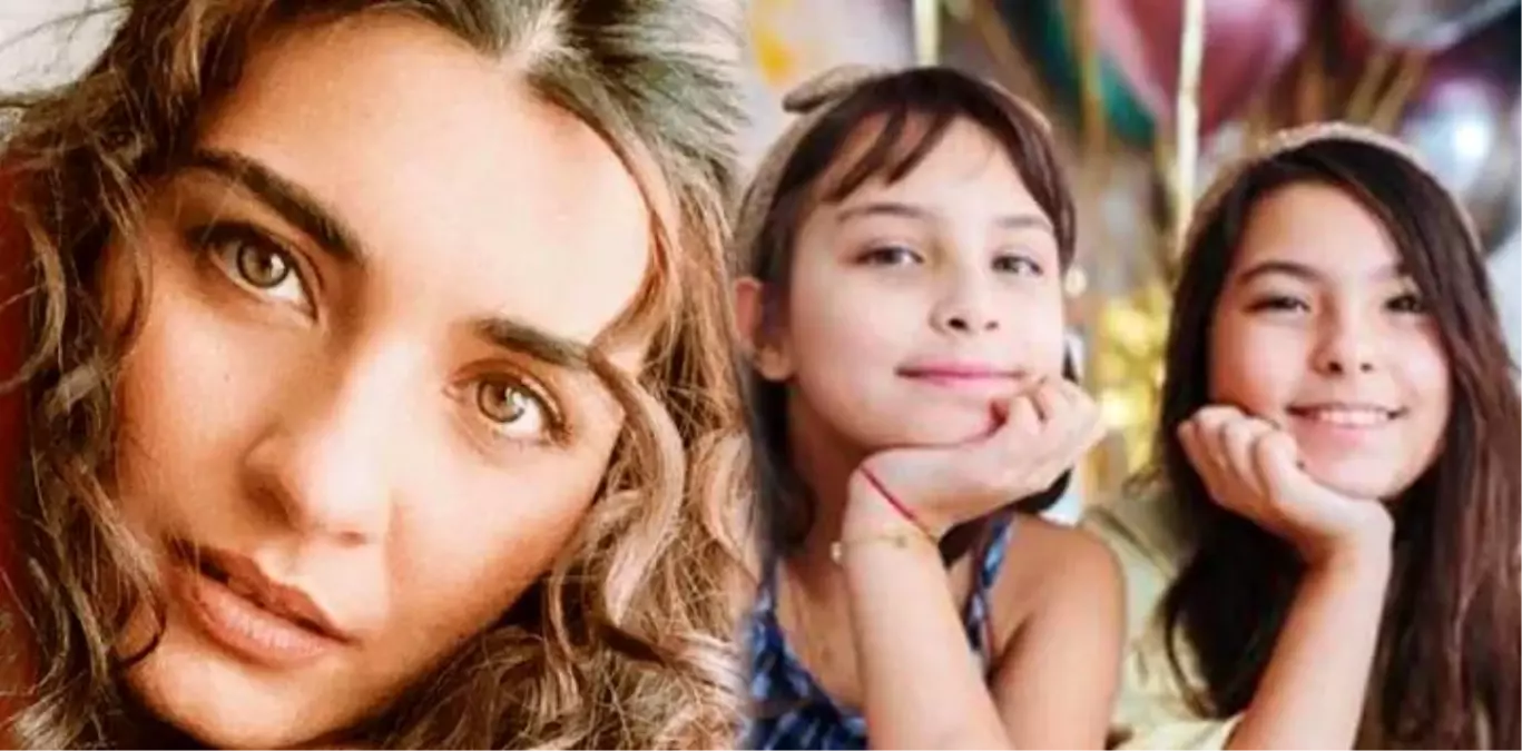 Tuba Büyüküstün... TÜRKİYE'DEN AYRILDI, 'ENDİŞELERİM VAR!' Son Dakika