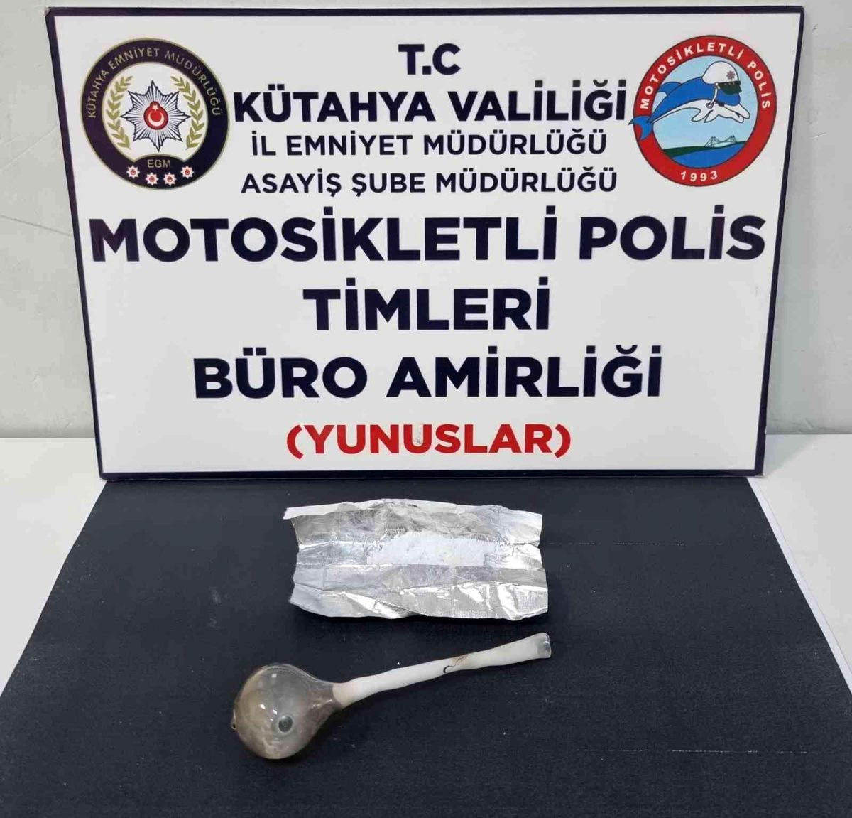 Yunus Timleri affetmiyor