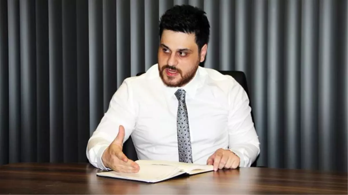 6 yaşındaki çocuğa cinsel istismar skandalına bir tepki de Baş'tan