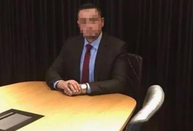 Aile sağlık merkezinde kız çocuklarına taciz olayında mide bulandıran detay! Sırtını dinlerken vücuduna dokunmuş Aile sağlık merkezinde kız çocuklarına taciz olayında mide bulandıran detay! Sırtını dinlerken vücuduna dokunmuş