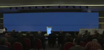 Atalay: 'Taşeronlara zaten para veriliyor, o parayı kendi işçinize verin, devletin çatısı altında olsun'