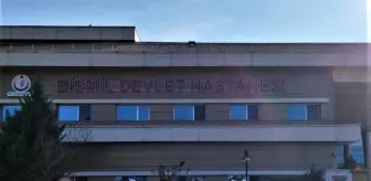 Diyarbakır'da babasının kullandığı traktörün altında kalan çocuk öldü