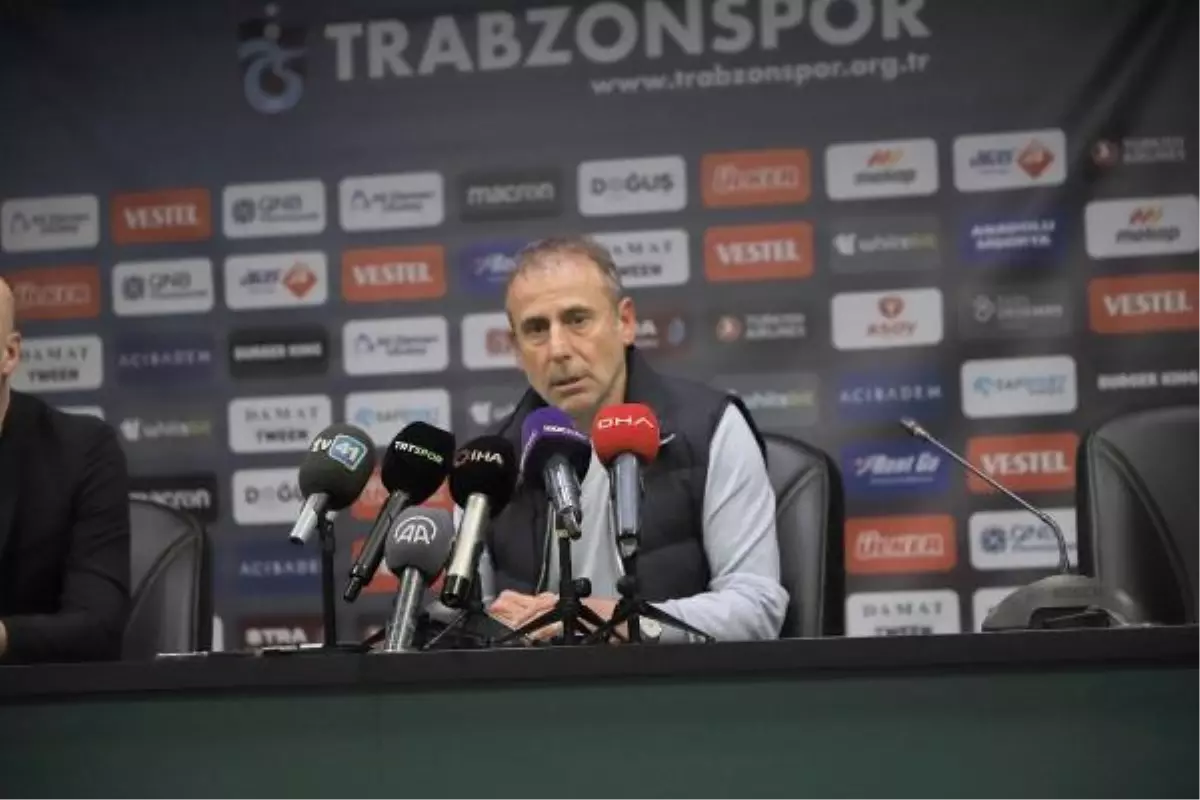 Selçuk İnan: "Klopp\'un getirdiği sistemi benimsiyorum, deniyorum"