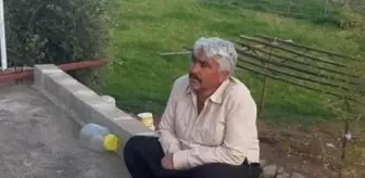 Tarım işçilerini taşıyan traktör devrildi: 1 ölü, 47 yaralı