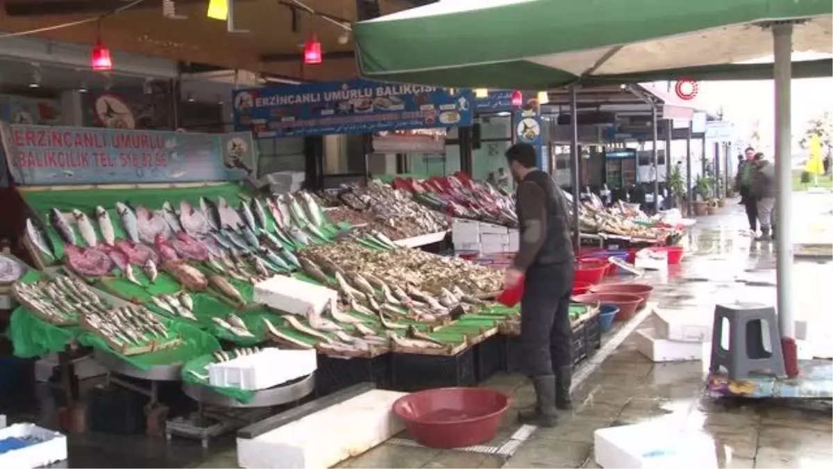'Tezgahlarda somon kıtlığı var'