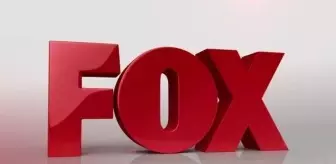 11 Aralık 2022 Fox Yayın Akışı