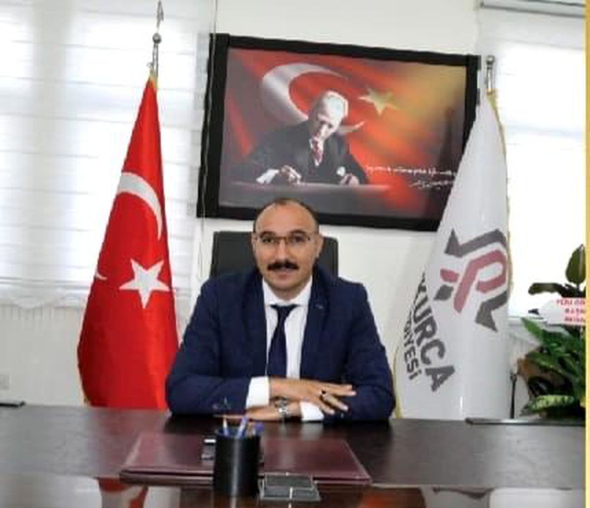 Çukurca\'da çilek hasadı