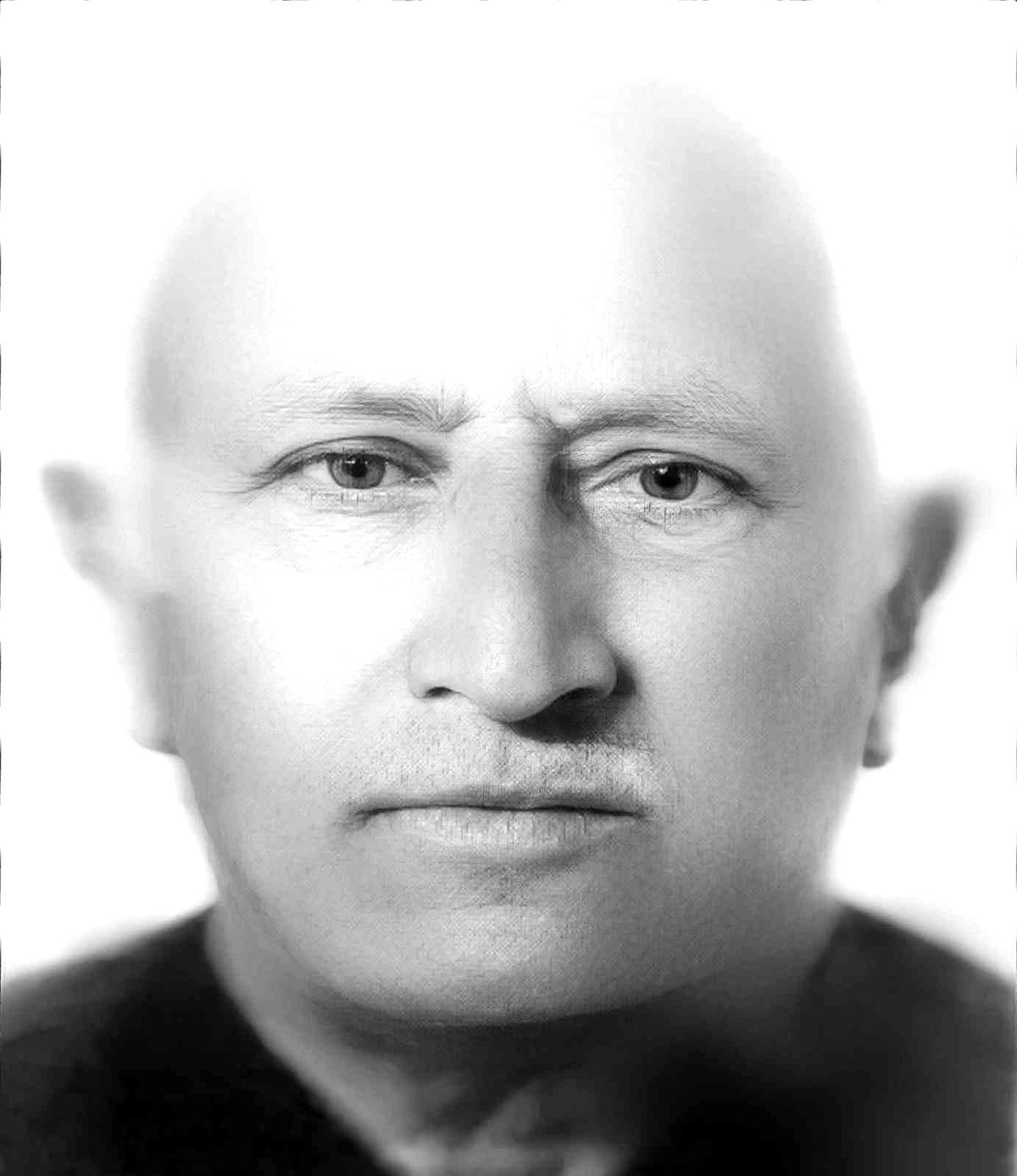Duvardan düşen yaşlı adam hayatını kaybetti