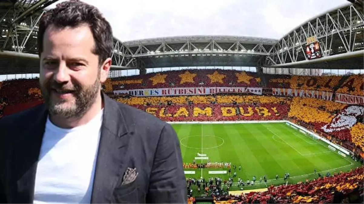 Galatasaray transfer bombaları için harekete geçti! Erden Timur\'un uçağı Fransa\'dan İtalya\'ya hareket ediyor