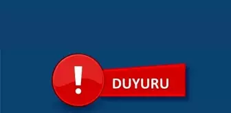 İzmir'de vapur seferlerine fırtına engeli