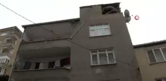 Küçükçekmece'de silahlı şakalaşma kanlı bitti: 1 ölü