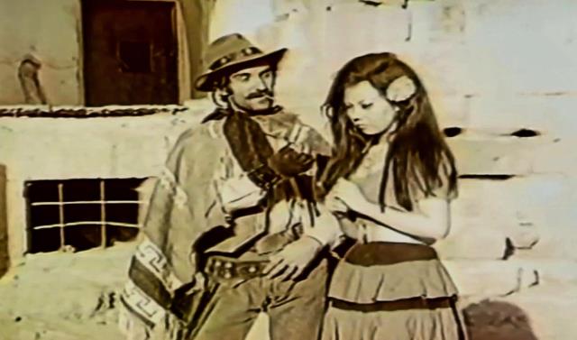 Yeşilçam'ın emektar oyuncusu Hayal Sirer 77 hayatını kaybetti Yeşilçam'ın emektar oyuncusu Hayal Sirer 77 hayatını kaybetti