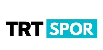 12 Aralık 2022 TRT spor Yayın Akışı