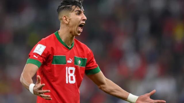 Ali Koç, Katar'da Ronaldo ile masaya oturdu! Transferi bizzat bitirecek Ali Koç, Katar'da Ronaldo ile masaya oturdu! Transferi bizzat bitirecek