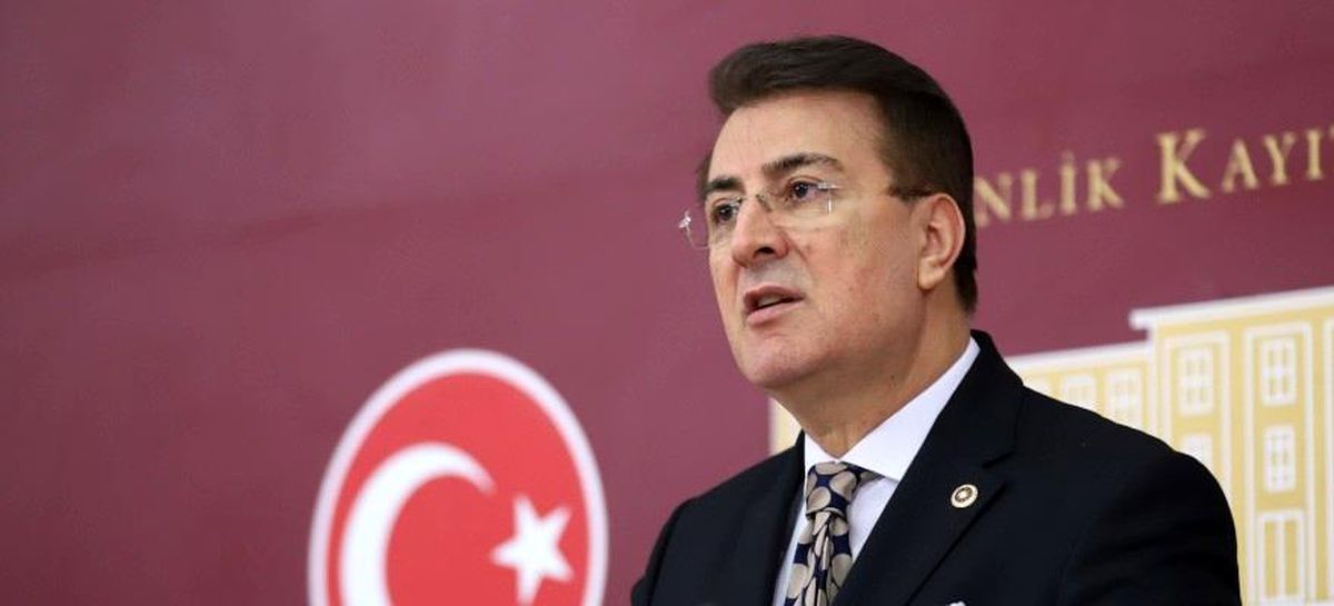 Aydemir Dadaş İpçioğlu\'nu gündeme taşıdı