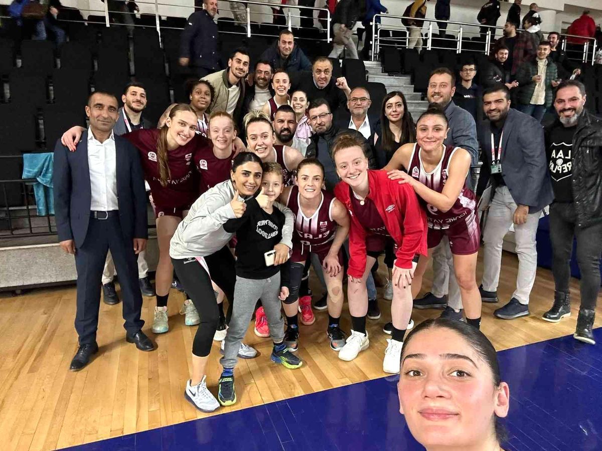 Elazığ\'da potada haftanın sonuçları