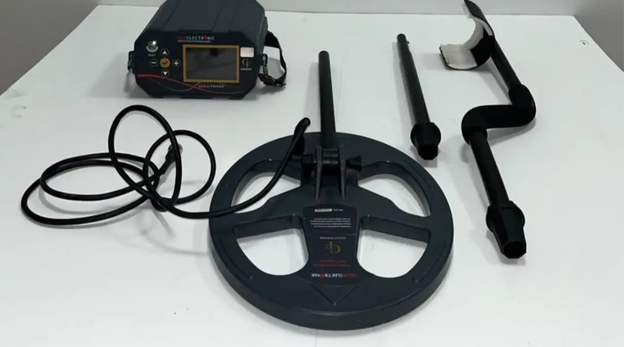 Kayseri\'de tarihi kilisede kaçak kazı yapan 4 şüpheli gözaltına alındı