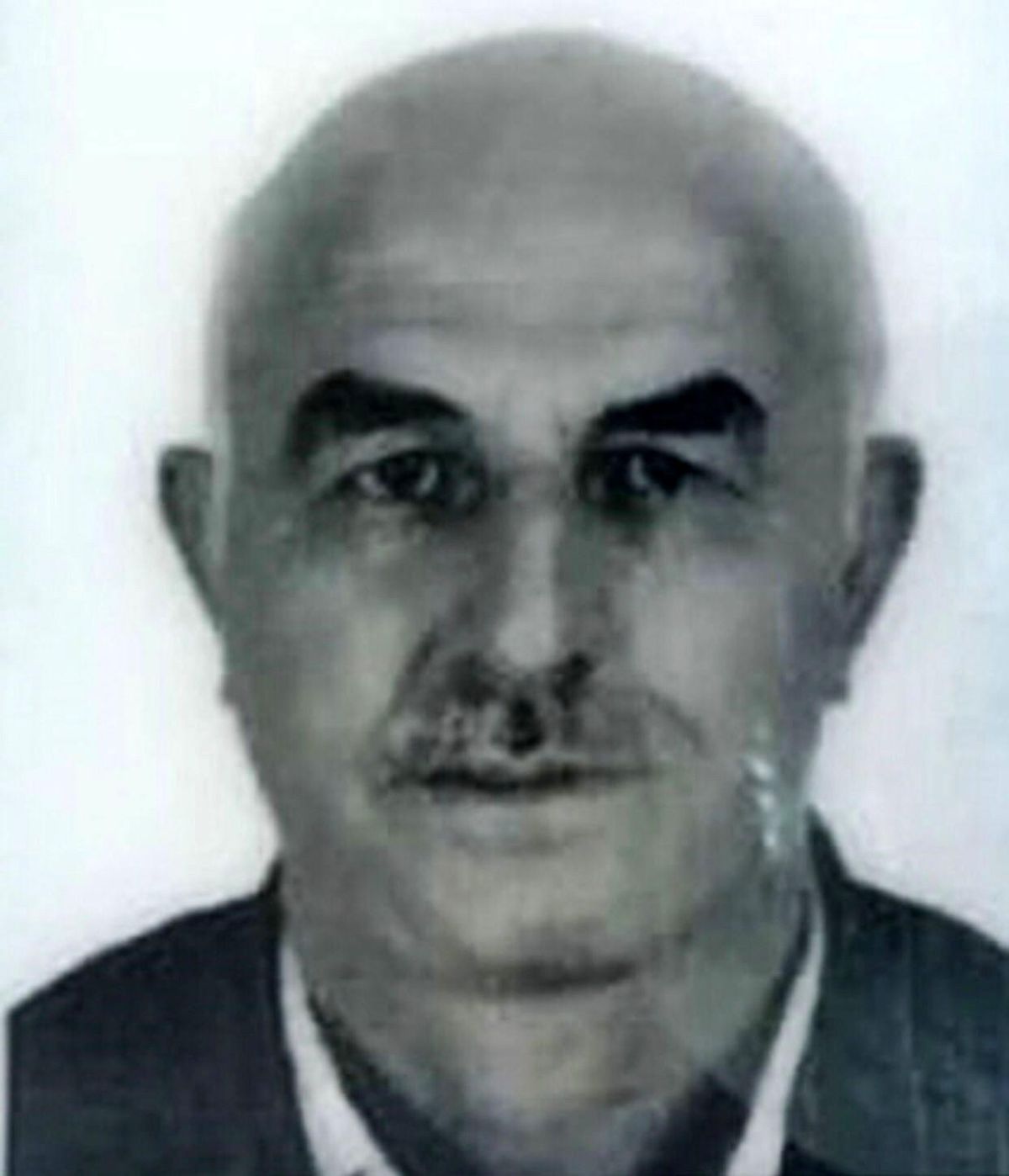 Traktörün altında kalan çiftçi hayatını kaybetti