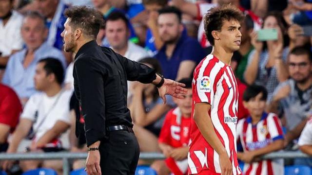 Yerden yere vuruluyordu, herkes peşine düştü! Ronaldo'yu gölgede bırakan Portekizli savaş çıkarttı