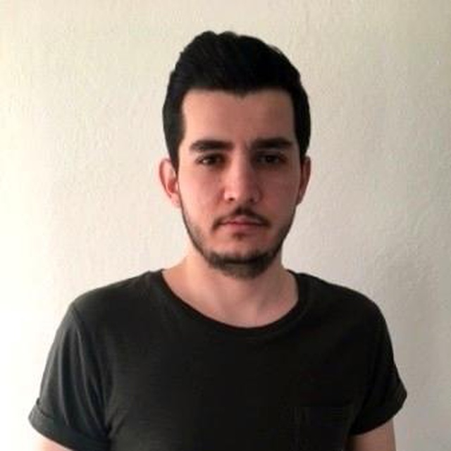 Beşiktaş'ta alkollü doğum günü partisi faciayla bitti: Reklam yazarı genç ölü bulundu Beşiktaş'ta alkollü doğum günü partisi faciayla bitti: Reklam yazarı genç ölü bulundu