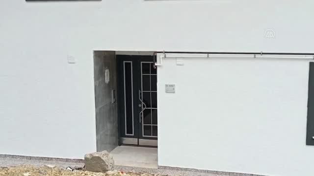 İstanbul'da poşette bebek bulundu! Göbek bağını inceleyen ekipler kahreden detayı tespit etti İstanbul'da poşette bebek bulundu! Göbek bağını inceleyen ekipler kahreden detayı tespit etti