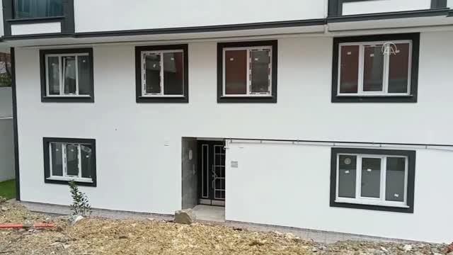 İstanbul'da poşette bebek bulundu! Göbek bağını inceleyen ekipler kahreden detayı tespit etti İstanbul'da poşette bebek bulundu! Göbek bağını inceleyen ekipler kahreden detayı tespit etti