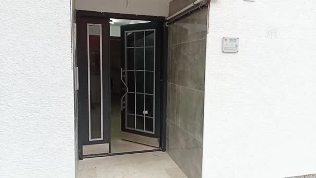 İstanbul'da poşette bebek bulundu! Göbek bağını inceleyen ekipler kahreden detayı tespit etti İstanbul'da poşette bebek bulundu! Göbek bağını inceleyen ekipler kahreden detayı tespit etti