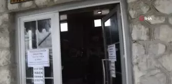 Bu fırında ekmek ucuzken daha da ucuzladı: 3 TL'den 2,5 TL'ye düştü