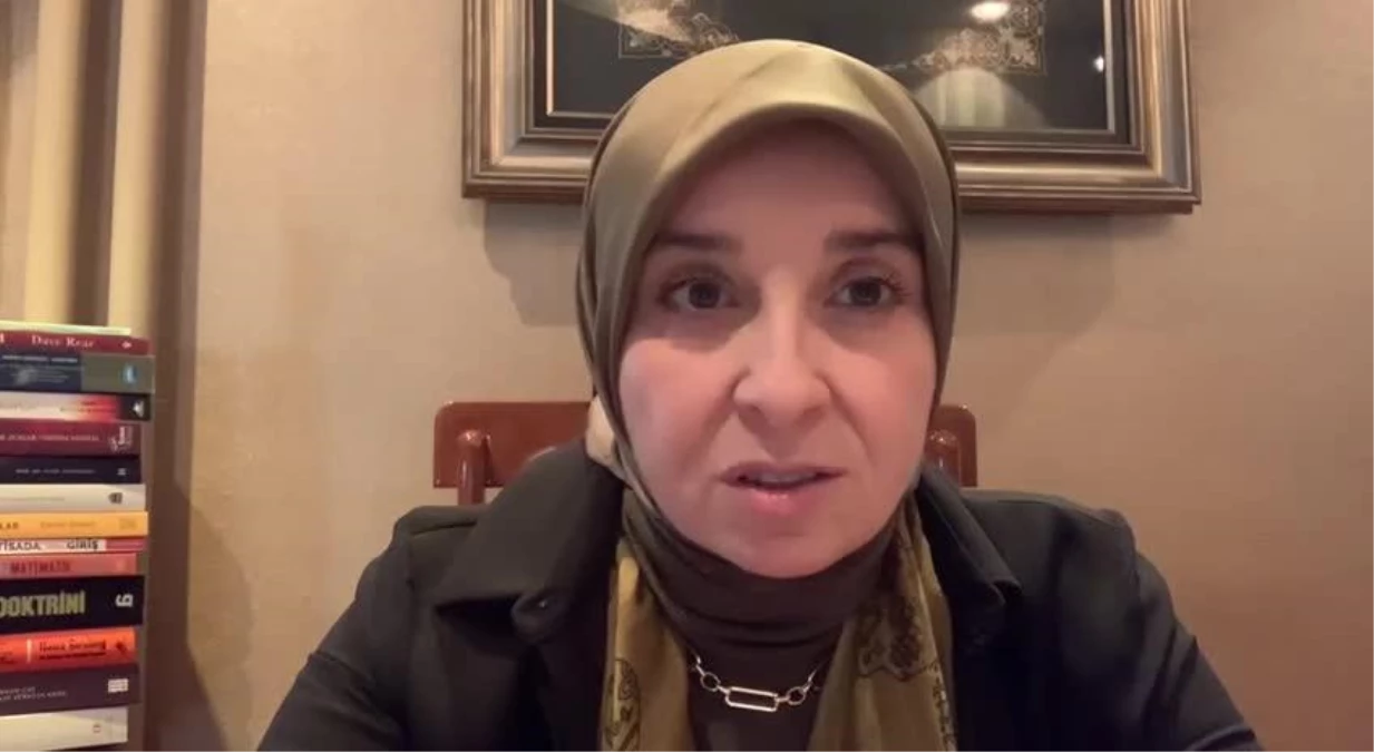 Elif Esen\'den H.K.G. Davasında Yaşananlara Tepki: "Neden Kimse Tutuklu Değil? Zanlısı, Hatta Faili Ortadayken, Sorumlular Ortadayken Neden 22 Mayıs"