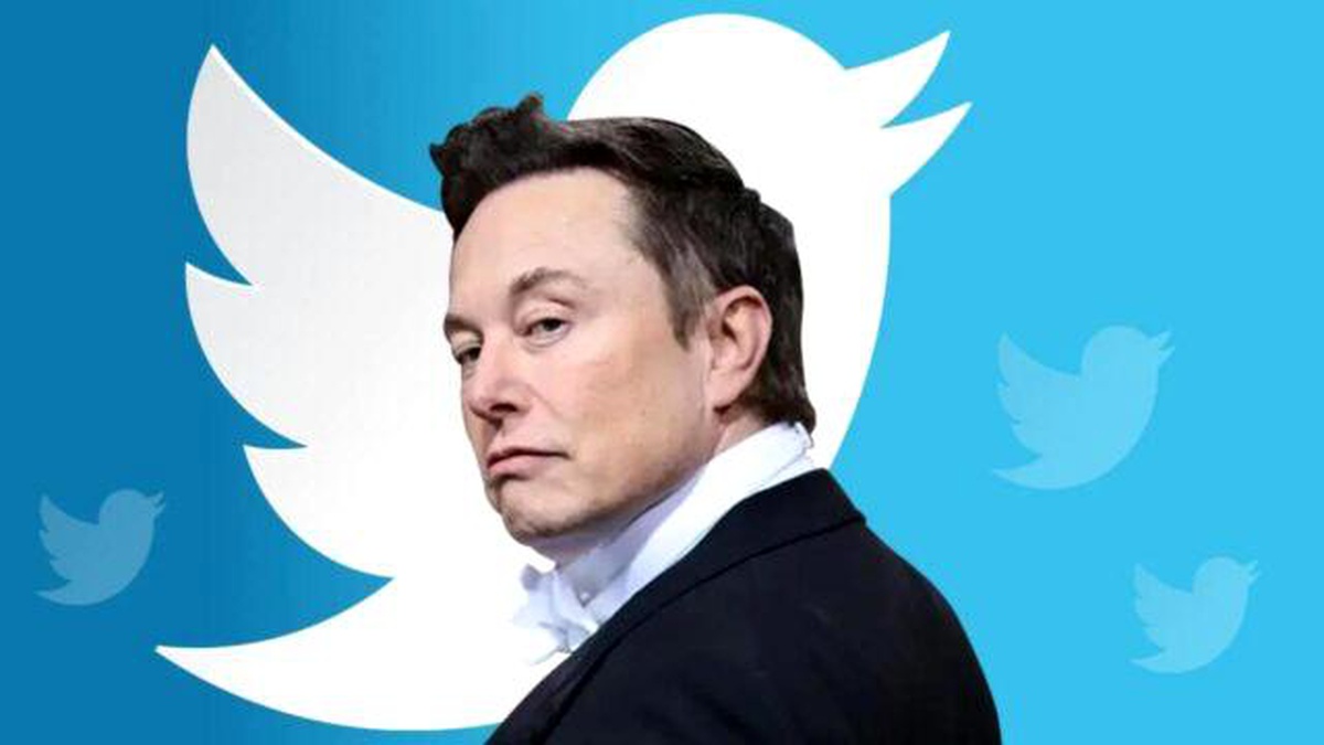 Elon Musk, yüzbinlerce Twitter kullanıcısından zorla para alacak!