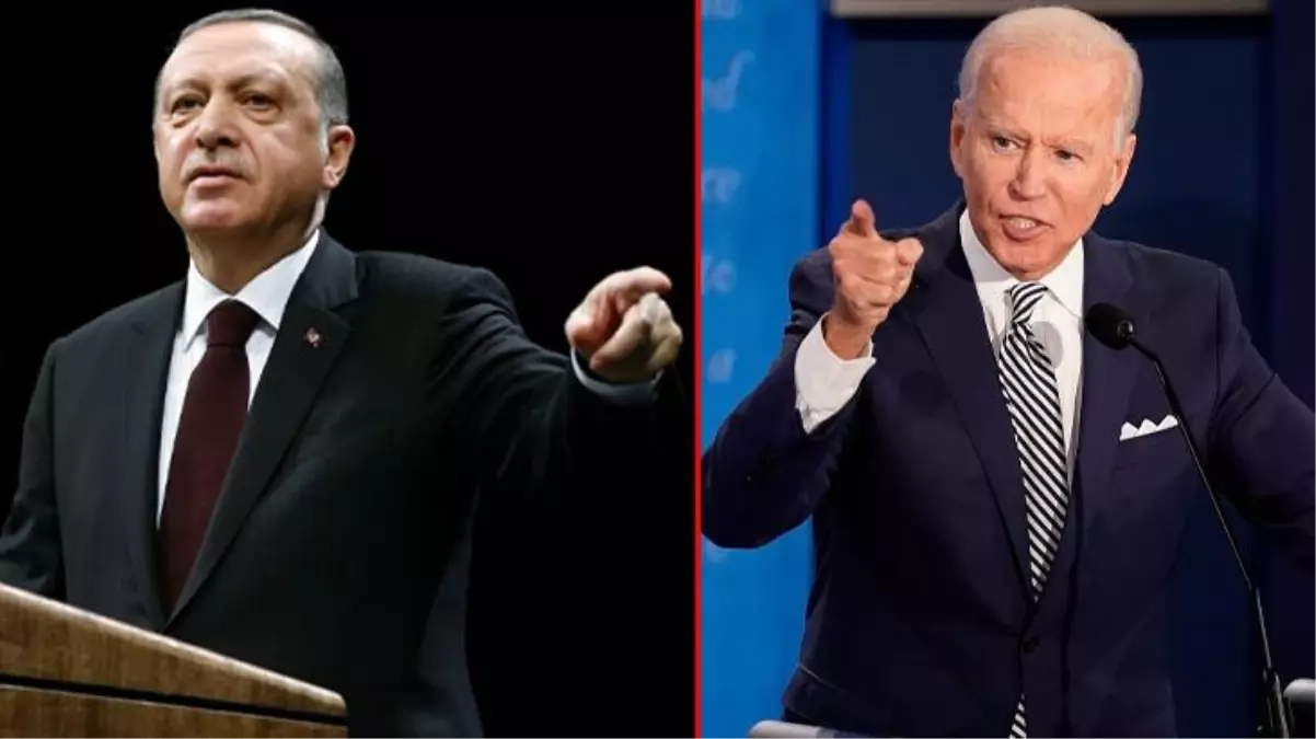 Erdoğan\'ın Yunanistan\'a yönelik "rahat durmazsanız vururuz" restine ABD\'den tepki: Provokatif açıklamalarla gerilimin artmasından üzüntü duyuyoruz