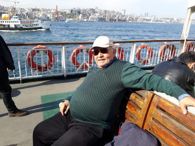 ESKİ MİLLETVEKİLİN OĞLU PANSİYONDA ÖLÜ BULUNDU ESKİ MİLLETVEKİLİN OĞLU PANSİYONDA ÖLÜ BULUNDU