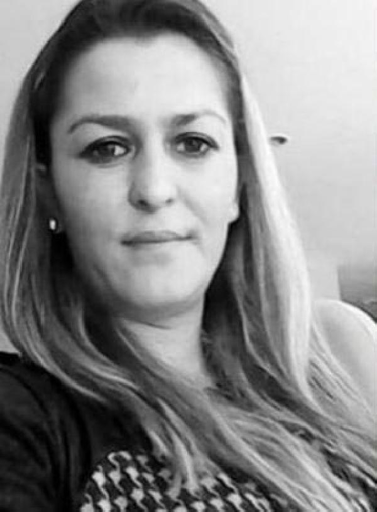 Eski nişanlısı Yasemin\'i öldüren sanık için ağırlaştırılmış müebbet talebi