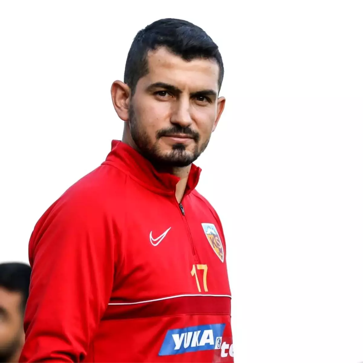 Kayserispor, 2 futbolcu ile sözleşme uzatacak