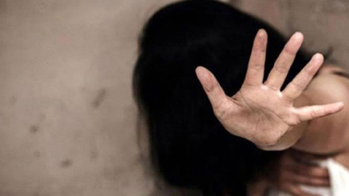 Uzun süredir devam eden tacizlere dayanamayan kadın kayınbiraderini öldürdü