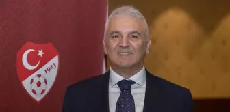 MHK Kış Semineri, Antalya'da devam ediyor
