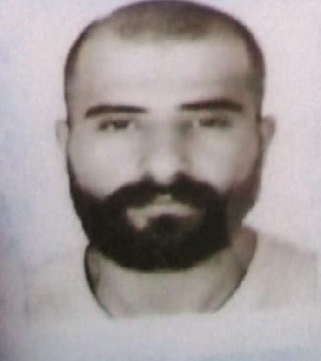 Savcıdan tornavidalı gaspçıyı öldüren Enes için müebbet hapis talebi Savcıdan tornavidalı gaspçıyı öldüren Enes için müebbet hapis talebi
