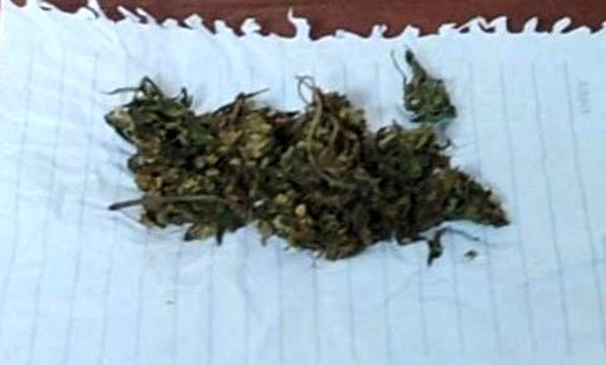Tekirdağ\'da 6 kişi uyuşturucudan tutuklandı