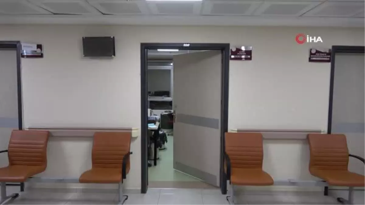 Uzman Dr. Karabaş: "Soğuk havalar en çok cildi etkiliyor"