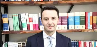 Uzmanından sözleşmeliye kadro düzenlemesine ilişkin değerlendirme