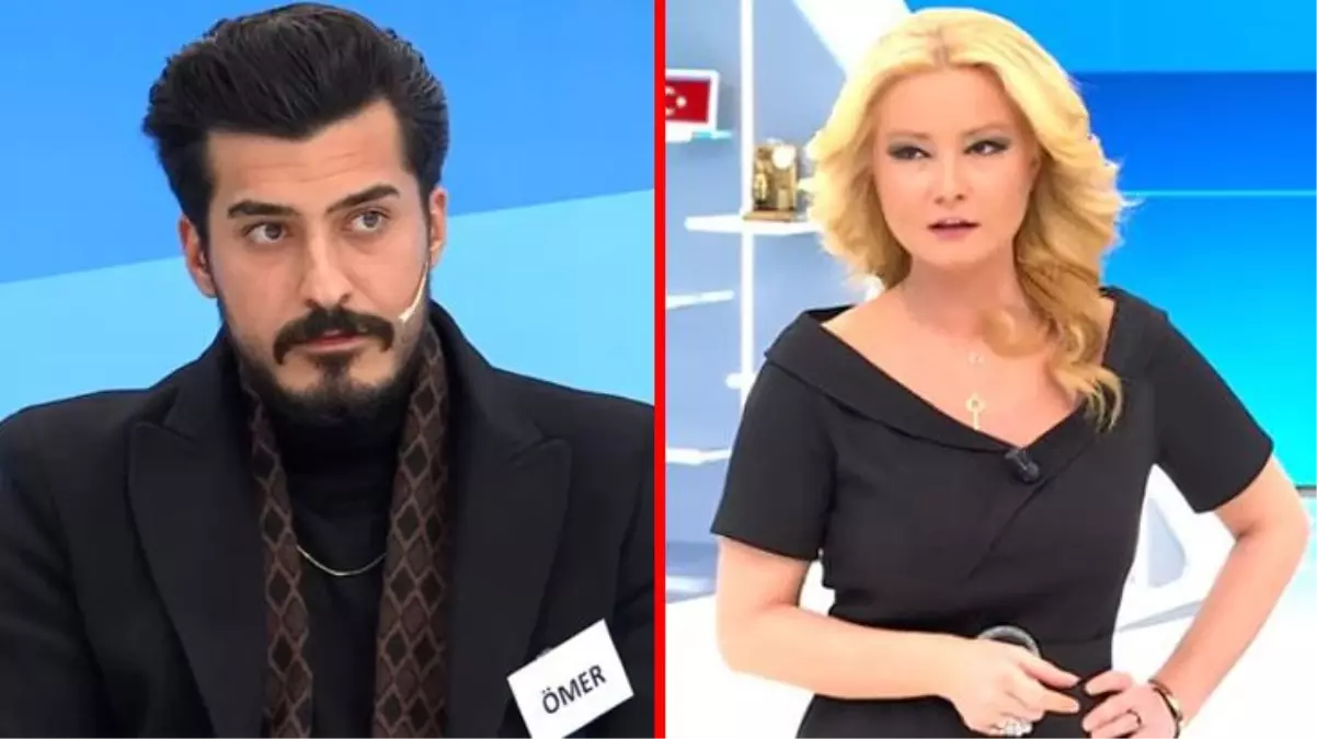 Yengesinin kanser tedavisi parasını alıp ortadan kaybolan adam, Ezel dizisinden etkilenerek adını "Ezel Bayraktar" olarak değiştirdi