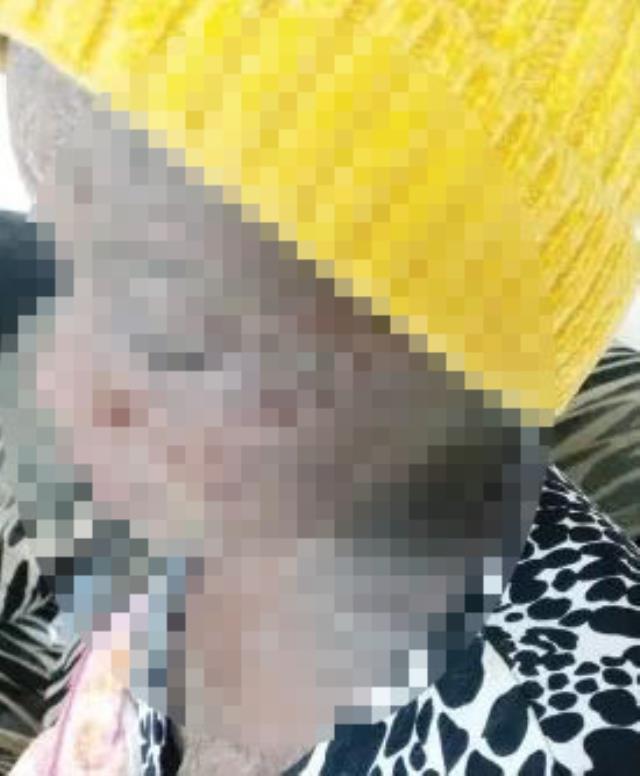 Yılan bebekten sonra bu sefer de yılan kız! Görüntüsü herkesi hayrete düşürdü